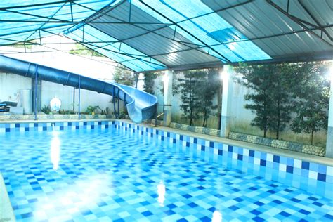 cheap private resort in pansol laguna|10 Pansol Laguna Resorts for Family Outings .